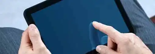 Tablet App Adoption Versus Smartphone App Adoption