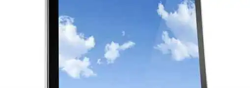 Tablet Growth Plagued