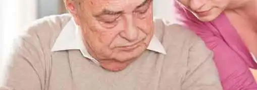 Tablet Impact on Computer Customer Satisfaction