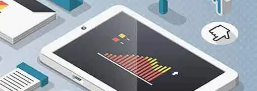 Tablet Workplace Use Statistics