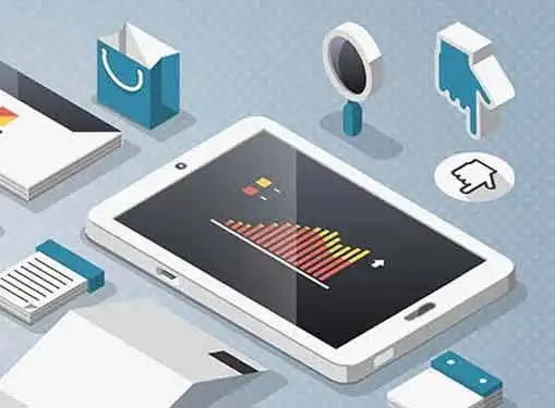 Tablet Workplace Use Statistics