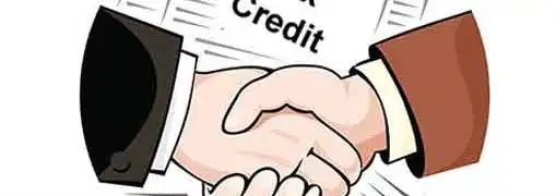 Tax Credit Brokers