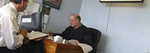 Tax Impact on Business Owners