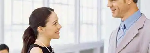 Teaching Small Businesses Facebook