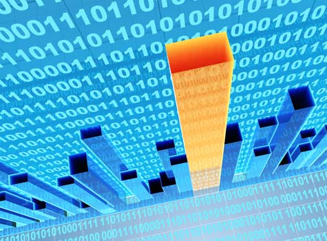 Tech Tips For SMBs