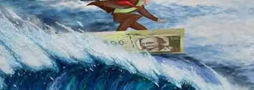 TechCrunch Venture Capital Trend Report Q2 2013