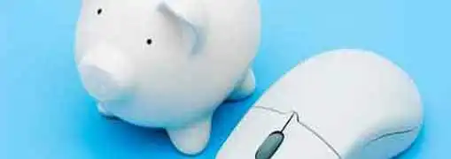 Technologically Advanced Businesses