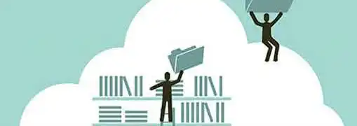 Technology Drives Business Growth