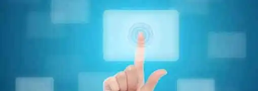 Technology Tips for Small Business Owners in 2012