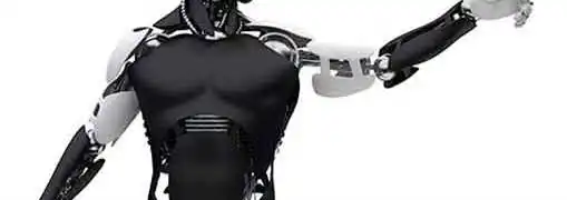 Technology Versus Workers