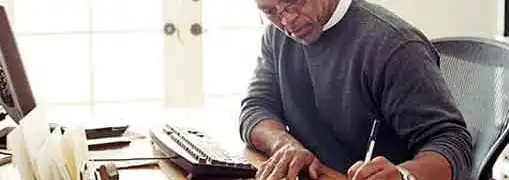 Telecommuting Preferences for Small Business Employees