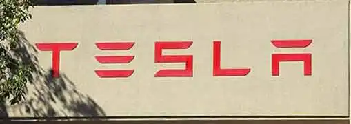 Tesla Energy Initiative