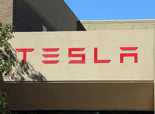 Tesla Energy Initiative