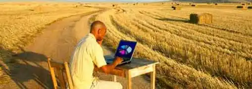 The New Normal for Small Business