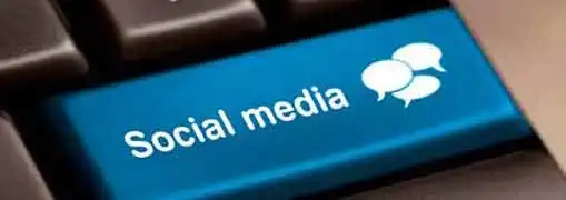 The ROI of Social Media