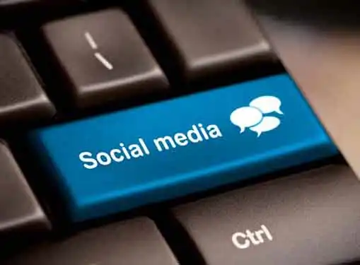 The ROI of Social Media