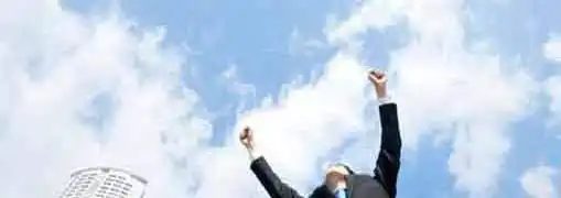 Tips For Growing Small Business