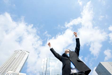 Tips For Growing Small Business