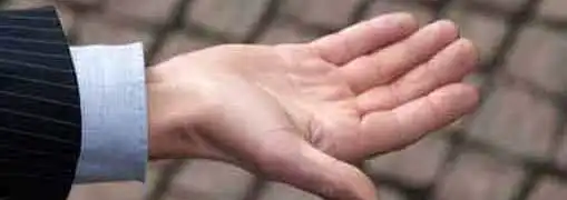 Tips on Getting a Small Business Loan