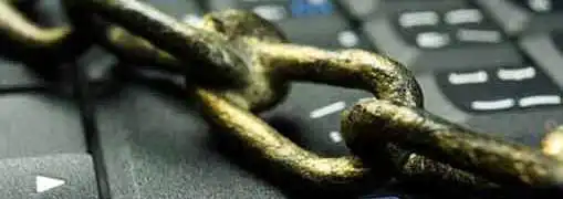 Top SMB IT Security Threats