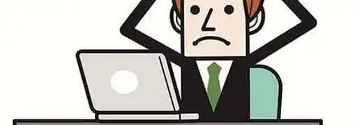 Top Small Business Concerns Survey