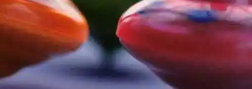 Top Three SMB Issues