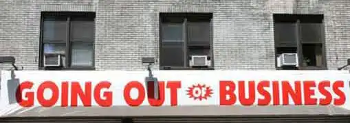 Track Record for VC Funded Firms