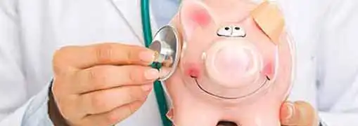 Trader Joe's Healthcare Benefits