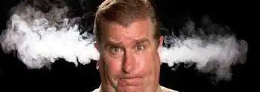 Traditional Marketing Outlets