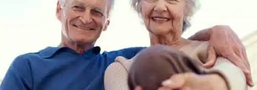 Travel and Hospitality Industry Trends