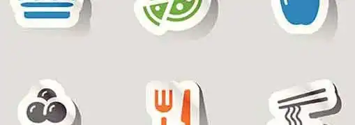 Trend Toward Healthy Fast Food