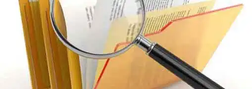 Trends and Statistics for Rate of IRS Audits