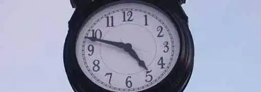 Tri Cities Washington Business Resources