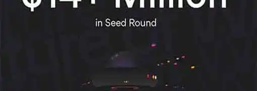 Turing.com Seed Funding Round