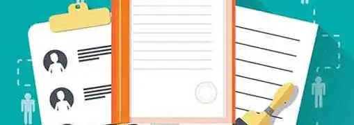 USA Regulatory Hurdles for Business