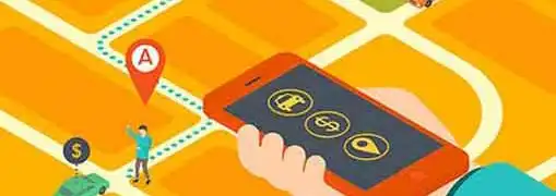 Uber AirBnb Business Model