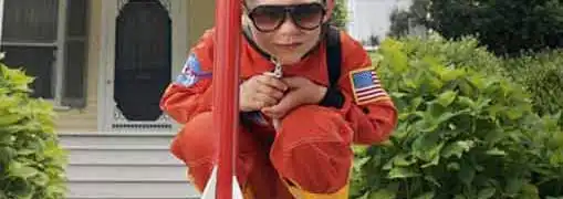 U.S. Small Businesses Plan for Growth