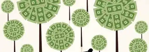 University of Illinois Venture Fund for Technology Transfer