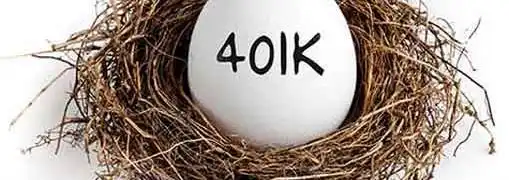 Use 401K Money to Buy Franchise Business