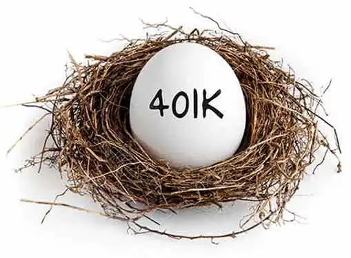 Use 401K Money to Buy Franchise Business
