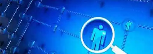 Use Social Media for Recruiting