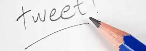 Use Twitter for Marketing