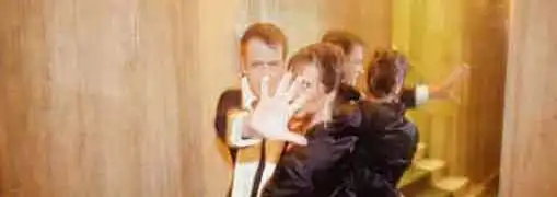 Using Celebrities In Marketing