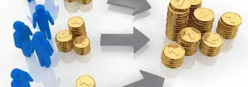 Using Crowdfunding to Raise Money