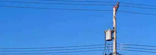 Utility Industry Customer Satisfaction Rankings Study