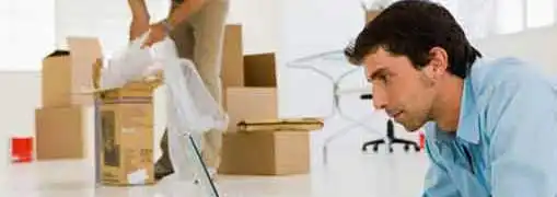 VC Funding for Educational Technology Startups