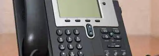 VOIP Phone for Small Business