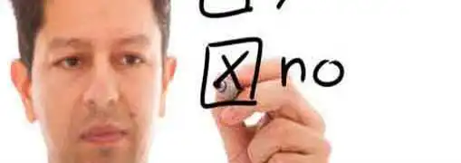 Vantage Hospitality Franchises