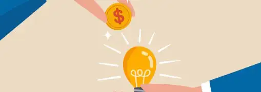 Recent Venture Capital Transactions - December 19, 2021