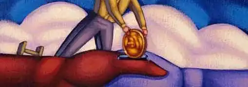 Venture Capital Gains